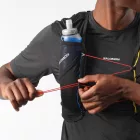 Salomon Adv Skin 5 Race Flag Set unisex futómellény