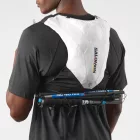 Salomon Adv Skin 5 Race Flag Set unisex futómellény