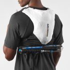 Salomon Adv Skin 5 Race Flag Set unisex futómellény