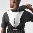 Salomon Adv Skin 5 Race Flag Set unisex futómellény