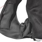 Salomon Adv Skin 5 Race Flag Set unisex futómellény