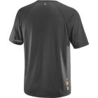 Salomon ShakeOut Core GTS SS Tee férfi futópóló