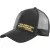 Salomon GTS Trucker Cap napellenzős sapka