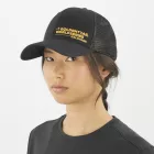 Salomon GTS Trucker Cap napellenzős sapka