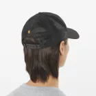 Salomon GTS Trucker Cap napellenzős sapka