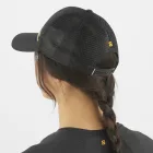 Salomon GTS Trucker Cap napellenzős sapka