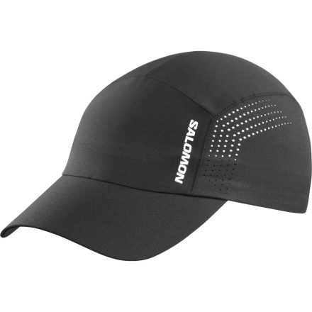 Salomon ShakeOut Cap unisex futósapka