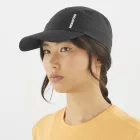 Salomon ShakeOut Cap unisex futósapka