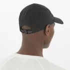 Salomon ShakeOut Cap unisex futósapka