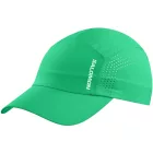 Salomon ShakeOut Cap unisex futósapka