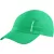 Salomon ShakeOut Cap unisex futósapka