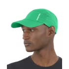 Salomon ShakeOut Cap unisex futósapka