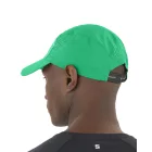 Salomon ShakeOut Cap unisex futósapka