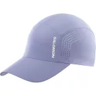 Salomon ShakeOut Cap unisex futósapka