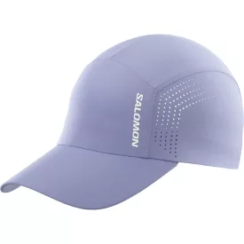 Salomon ShakeOut Cap unisex futósapka