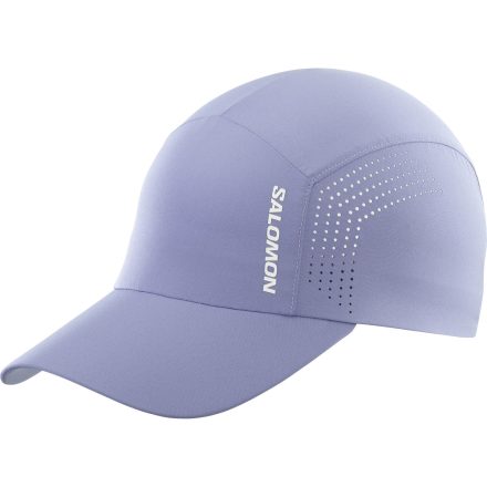 Salomon ShakeOut Cap unisex futósapka