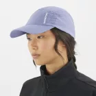 Salomon ShakeOut Cap unisex futósapka