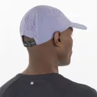 Salomon ShakeOut Cap unisex futósapka
