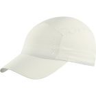 Salomon ShakeOut Cap unisex futósapka