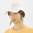 Salomon ShakeOut Cap unisex futósapka