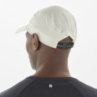Salomon ShakeOut Cap unisex futósapka