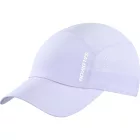 Salomon ShakeOut Cap unisex futósapka