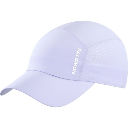 Salomon ShakeOut Cap unisex futósapka
