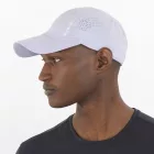 Salomon ShakeOut Cap unisex futósapka
