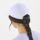 Salomon ShakeOut Cap unisex futósapka