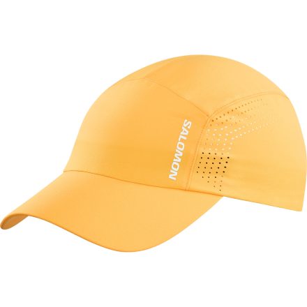 Salomon ShakeOut Cap unisex futósapka