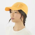 Salomon ShakeOut Cap unisex futósapka