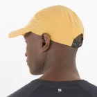 Salomon ShakeOut Cap unisex futósapka