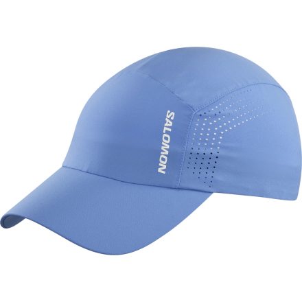 Salomon ShakeOut Cap unisex futósapka