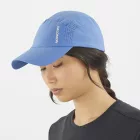 Salomon ShakeOut Cap unisex futósapka