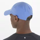 Salomon ShakeOut Cap unisex futósapka