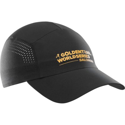 Salomon ShakeOut Core GTS Cap futósapka