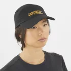 Salomon ShakeOut Core GTS Cap futósapka