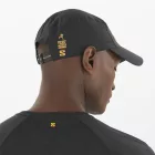 Salomon ShakeOut Core GTS Cap futósapka