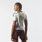 Salomon Custom Quiver Ultra bottartó hátizsákra