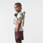 Salomon Custom Quiver Ultra bottartó hátizsákra