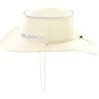 Salomon S/LAB Ultra Bob futókalap