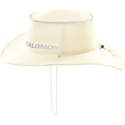 Salomon S/LAB Ultra Bob futókalap