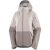 Salomon Outerpath 2.5L Jacket női héjkabát