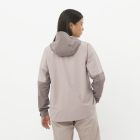 Salomon Outerpath 2.5L Jacket női héjkabát