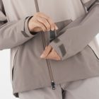 Salomon Outerpath 2.5L Jacket női héjkabát