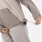 Salomon Outerpath 2.5L Jacket női héjkabát