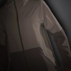 Salomon Outerpath 2.5L Jacket női héjkabát