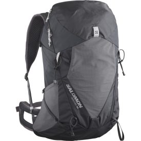 Salomon Aerotrek 30 túrahátizsák