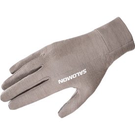 Salomon Merino Gloves unisex kesztyű