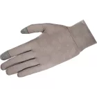 Salomon Merino Gloves unisex kesztyű